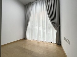 Haus On Handy (D9), Condominium #521170241